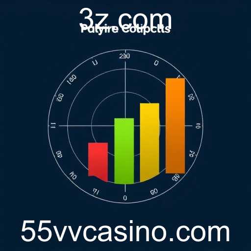 Análises Ponderadas: A Chave para o Sucesso em 55VV
