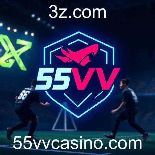 Crescimento dos eSports no Brasil: A Ascensão Impulsionada pelas Novas Plataformas