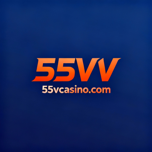 55VV