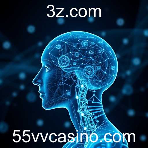 Explorando o Fenômeno 55VV no Universo dos Jogos