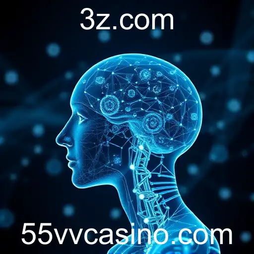 Explorando o Fenômeno 55VV no Universo dos Jogos