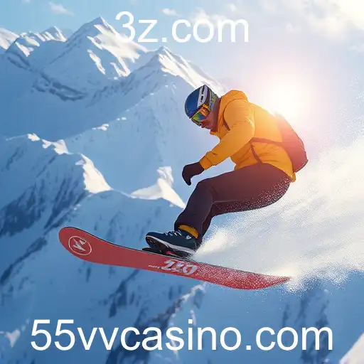 Avanços e Tendências nos Jogos em 2025