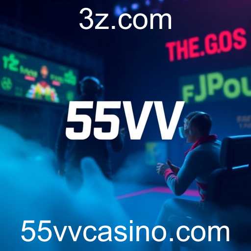 Ascensão dos Sites de Jogos em 2025