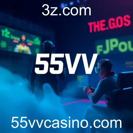 Tendências e Desafios no Mundo dos Jogos em 2025