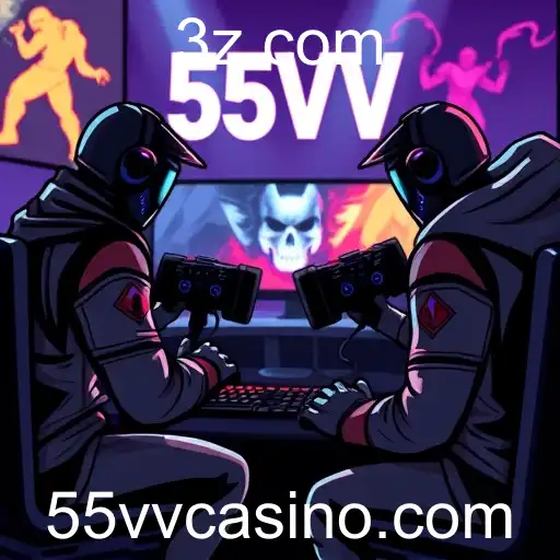 Novas Dinâmicas e Tendências no Mundo dos Jogos Online