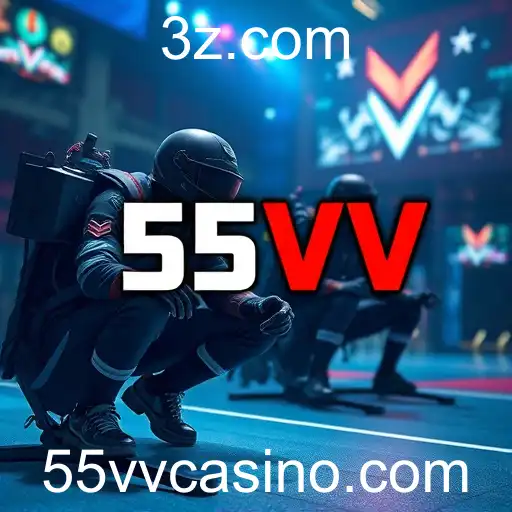 Novidades e Tendências no Mundo dos Jogos Online