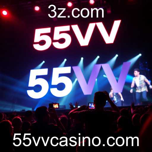 Impacto dos Jogos Online na Nova Geração