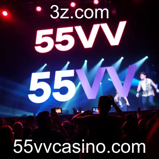 Impacto dos Jogos Online na Nova Geração