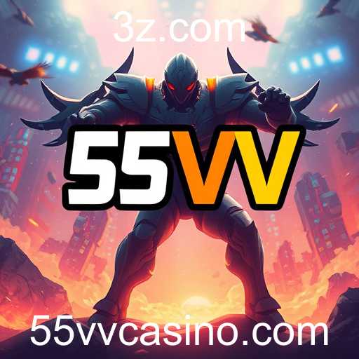 Inovação e Tendências nos Jogos Online: Uma Nova Era