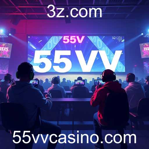 Expansão dos Horizontes do Jogo Online em 2025