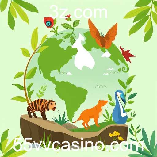 Tendências e Novidades em Jogos Online para 2025