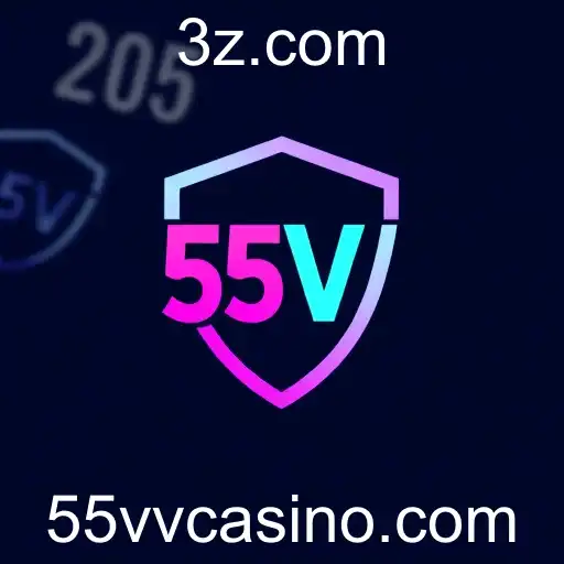 Novidades Quentes no Mundo dos Jogos em 2025