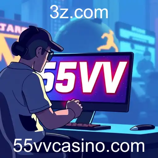 Cenário Atual dos Jogos Online no Brasil