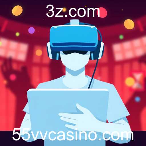 A Revolução dos Sites de Jogos em Portugal