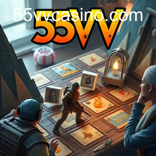55VV-BONUS6