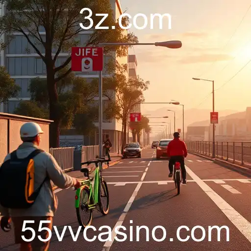 Tecnologia e Sustentabilidade: O Papel das Inovações em 2025