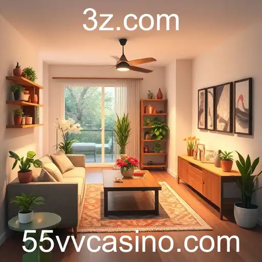 Tendências e Inovações no Mundo dos Jogos em 2025