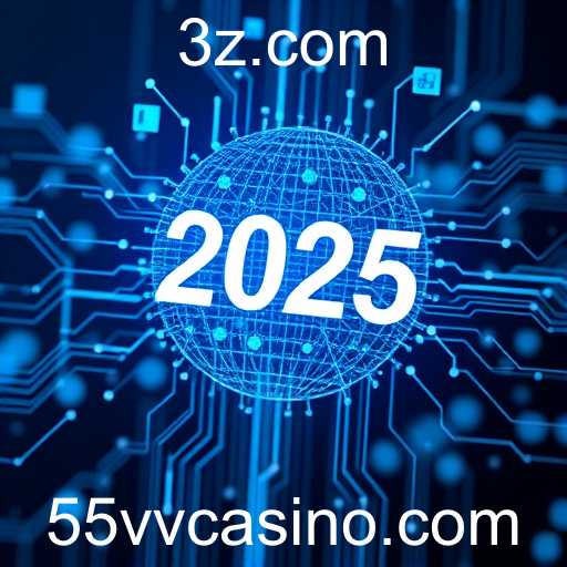 Tendências em eSports: O Impacto de '55VV' no Brasil