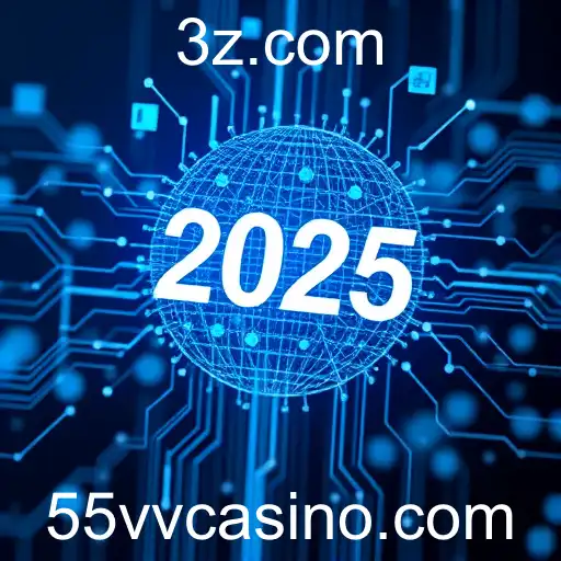 Tendências em eSports: O Impacto de '55VV' no Brasil