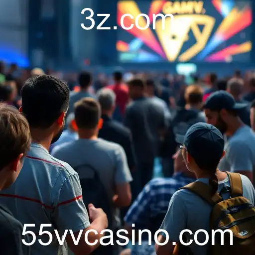 Tendências de Jogos em 2025: As Novidades Impactantes